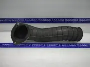 Hose for MAHINDRA SCORPIO 1ST GEN - 0313AC1080N - MAHINDRA