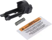 Dewalt Genuine OEM Vinyl Siding Kit for DW45RN Nailer - 45RN-VSA