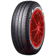Nexen Roadian Ctx Tyres 215/65R17 108H