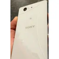 在飛比找蝦皮購物優惠-sony z/z1/z1c/z2/z2a/z3/z3c/z3