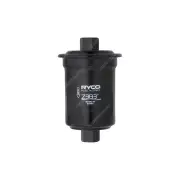Ryco Fuel Filter for Lexus GS300 JZS147R LS400 UCF10R 6CYL V8 Petrol