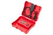 Rough Country Speedometer Calibrator, F-150/Ranger; 90020T
