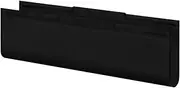 Car Trunk Organizer, Car Trunk Storage Organizer,Car Boot Boot Container - Portable Back Seat Trunk Organizer p
