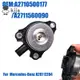 1 件發動機凸輪軸調節器磁鐵 VVT 電磁閥更換配件適用於梅賽德斯 W204 C180 C200 W212 E200 零