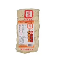 在飛比找PChome24h購物優惠-源順食品 生機燕麥麵線460g/6粒*6包