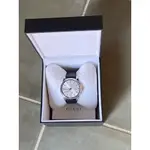 GUCCI 古馳 手錶 G-TIMELESS MERCARI 日本直送 二手