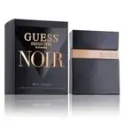 Guess Seductive Noir Homme 100mL Eau De Toilette Fragrance Spray