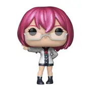 Seven Deadly Sins - Gowther Diamond Glitter Pop!