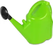 Feldspar Watering Can, 9 Liter Capacity