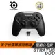 Steelseries 賽睿 STRATUS DUO 無線遊戲控制器 手把/搖桿/遊戲搖桿/支援雙平台/暢玩STEAM