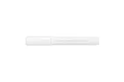Pilot: Pintor Extra Fine Marker - White Pack of 6