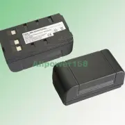 NW Back up Battery for Panasonic PV-BP20 PV-BP18 PV-BP18 PV-BP19 PV-BP17 PV-BP15