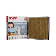 Ryco N99 Cabin Air Filter for Mack Granite Superliner Titan Trident MP8 MP10