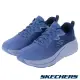 【Skechers】女鞋 慢跑鞋 慢跑系列 GO RUN MAX CUSHIONING ELITE 2.0 - 129602LAV-US 9.5