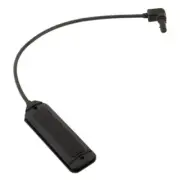 Streamlight Remote Pressure Switch Kit for TLR-1 or TLR-2 Series Weapon Lights