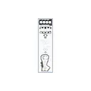 Austral Full Gasket Set - GO3025A