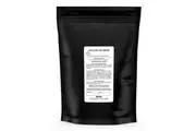 1Kg Calcium Chloride Flakes CaCl2 FCC 77% Food Grade Soluble Cheese Making Beer