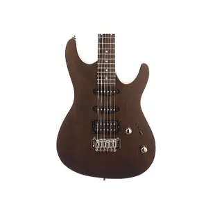 【民揚樂器】電吉他 Ibanez GSA-60 初學入門款首選 音箱優惠加價購 GSA60