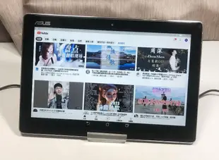 華碩 ZenPad 10 Z300C(P023)10吋平板/WiFi /2G/16G