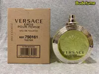 在飛比找Yahoo!奇摩拍賣優惠-Versace Eros Pour Femme 凡賽斯艾諾斯