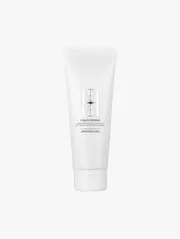 Equilibrium Rebalancing Cream Cleanser