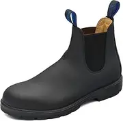 [Blundstone] Mens BL566 Bl566