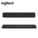 ❤️富田資訊 現貨 台灣公司貨 含稅附發票 【LOGITECH 羅技】MX KEYS PALM REST 手托