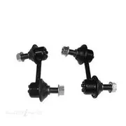 Transgold Sway Bar Link - SK524