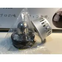 在飛比找蝦皮購物優惠-日本原廠全新未使用HARIO酒精燈 coffee sypho