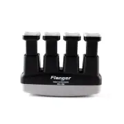 Guitar Finger Finger Exerciser Hand Finger Exerciser Guitars Basses Parts