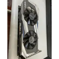 在飛比找蝦皮購物優惠-影馳 gtx 1060 6G 過保無盒