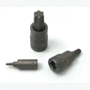 CTA 9573 CTA Manufacturing Torx Socket - T70