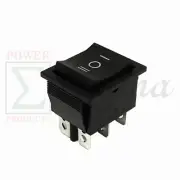Start On Off Switch For Sportsman 8750/7000-Watt Dual Fuel Inverter Generator