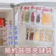 ［BJ商城］台灣現貨簡約質感夾鏈袋 自封袋 夾鏈袋 零食袋 飾品袋 點心袋 餅乾袋 密封袋 小物收納 包裝用品 廚房