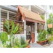Little Siri Guesthouse