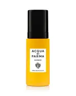 Acqua di Parma Barbiere Multi Action Face Cream 1.7 oz.