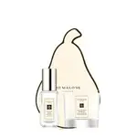 [DORA美妝]JO MALONE 旅行經典香氛禮盒組-2款任選