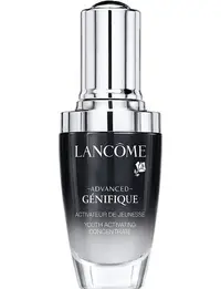 在飛比找Yahoo!奇摩拍賣優惠-[英國專櫃團購] LANCOME 蘭蔻 超進化肌因賦活露 3