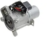 4WD Transfer Case Box Actuator Motor Compatible With PORSCHE CAYENNE 2002-2010 ESR/PS/001AB