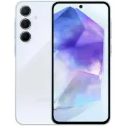 Samsung Galaxy A55 A556E-DS 5G (8G Ram) Dual sim + esim