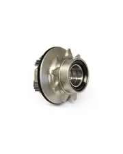 Colony BMX Wasp Alloy Driver 9T RHD