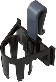 Sera 31135 Heater Holder Suitable for All Sera Biotop Cubes 60 and All Sera Biotop Cubes 130 (Also Marin)