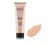 35Ml Blemish Bb Cream Brightening Moisturizing Concealer Bb Cream