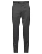 [DEVORE INCIPIT] DEVORE INCIPIT Pants - Item 30435597