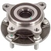 New Hub Assembly Fits Lexus GS300 IS250 GS350 IS350 RC350 IS300 RC300 2006-2023