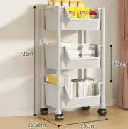 Cube Storage Shelf Storage Shelf Display book shelf display Storage Bookcase