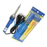 QTY:1 NEW FOR HAKKO HAKKO NO.980 Electric iron