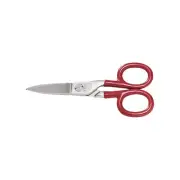 Scissors Electrician 150 – 582/3p-us 567008167 Unior Bike Tools