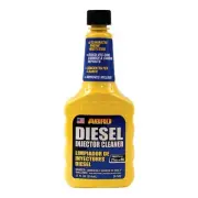 ABRO DI-502 Diesel Injector Cleaner 354ml