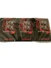 Cacharel Amor Amor Forbidden Kiss Bulk Perfume Samples Sale 12 X1.5 ML Clearance